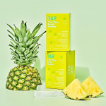 Muse Habit 169 I&rsquo;m Fine Grain Enzyme 30 packets (30-day supply) I'm Fine Grain Enzyme 30 packets