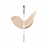 Filimili kaheotsaline peitekreemipintsel 810