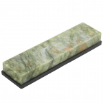 Noa terituskivi 10 000 karedusega Beryl Whetstone teritaja lihvkivi k&auml;&auml;rid hoonimist&ouml;&ouml;riist