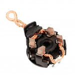 1 tk Auto k&auml;ivitusmootori s&uuml;sinikharjade hoidik Sobib Toyota Corolla Reiz Crownile