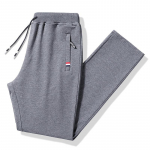 Loose Fit Meeste Stretch Fitness Spordir&otilde;ivad Trennip&uuml;ksid Dressip&uuml;ksid P&uuml;ksid J&otilde;usaalid P&uuml;ksid Meeste Jooksjad XXL