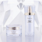 [Von Estis] Teemantparandus T&auml;iuslik komplekt (Seerum 45ml+Kreem 50ml)