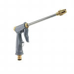 Mitmeotstarbeline k&otilde;rgsurveveep&uuml;stol autopesuks, aiat&ouml;&ouml;ks ja p&otilde;randapuhastuseks