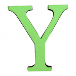 T&auml;hed Seinakleebis Kodu Kaunistus Helendav T&auml;hekleebis Kooritav ja Kleebitav Seinakunst T&auml;hestiku Kleebis Elutuppa Magamistuppa D