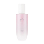 The Face Shop Yehwadam ploomilillede elustav essents