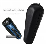 Philips Feike Supermani habemenuga reisikohver &ndash; kvaliteetne mitmefunktsiooniline kaitsekate