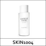 [SKIN1004] (b) Madagascar Centella Tone Brightening Boosting Toner 210ml