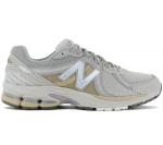 New Balance 860v2 - Sneakers Schuhe Grau ML860KS2 860 ORIGINAL EU 36 US 4 hall v&auml;rv