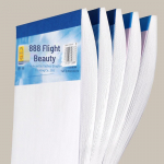 Qinglian 888 s&uuml;learvuti &ndash; ideaalne kontorisse ja kooli: Raamatu mustand ja m&auml;rkmik k&otilde;ikide tasemete &otilde;pilastele