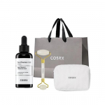 COSRX Vitamiin C 23 seerumi ja n&auml;orulli erikomplekt, 4 eset 1 set