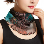 Moodne p&auml;ikesekaitsekreem Loor V&auml;ike sall Kaelakaitsemask Peapael Mootorratta p&auml;ikesekaitse peasall One Size