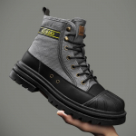 FASHION SHOES Meeste hingavad sporditossud Sportlikud jooksujalatsid naiste v&auml;litennise j&otilde;usaali treener 39