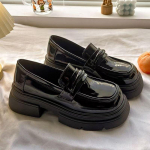 FASHION SHOES Meeste hingavad sporditossud Sportlikud jooksujalatsid naiste v&auml;litennise j&otilde;usaali treener 35