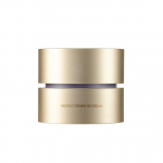 LANEIGE Perfect Renew 3X kreem 50ml 1ea