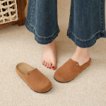 FASHION SHOES Meeste hingavad sporditossud Sportlikud jooksujalatsid naiste v&auml;litennise j&otilde;usaali treener 35 khaki