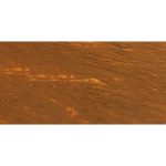 Williamsburg huile couleur 37ml italien Orange ocre