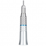 Hambaravi sirge madala kiirusega k&auml;siinstrument Hambaravi hammaste puhastamise k&auml;siinstrumendi lisaseade