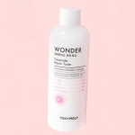 TonyMoly Wonder Ceramide Mochi Toner, 500ml