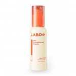 [LABO-H] Hair Filler Hair Strengthening Essence 75ml