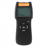 Universaalne auto veakoodilugeja D900 CANBUS OBD2 skanner diagnostikat&ouml;&ouml;riist 2019 versioon