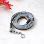 [Lemmikloom] Kolmev&auml;rviline jalutusrihm 2