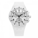 SWatch SuSw402 Twice Again Meeste S uretaankell SUSW402