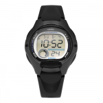 Casio Lw 200 1bvdf Lw 200 1b digitaalne avalik uretaankell LW-200-1BVDF