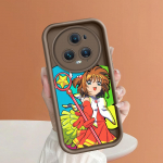 Pehme silikoonist ruudukujuline redelprintimise mustriga telefoni korpus, t&auml;iskaanega kaamera p&otilde;rutuskindel kummist &uuml;mbris Huawei Honori jaoks Honor 20 Lite tumepunast v&auml;rvi