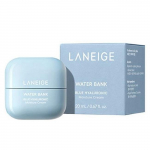[LANEZ] Waterbank Blue Hyaluronic Moisture Cream, 20ml, 1 piece