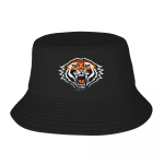West Tigers (Rebenud) P&auml;ikesek&uuml;bar Veokijuhi m&uuml;ts S&otilde;jalised Taktikalised M&uuml;tsid Spordim&uuml;tsid p&auml;ikesek&uuml;bar Meeste M&uuml;tsid Naiste One Size must