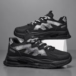 Meeste Kingad Tossud meeste vabaaja Meeste kingad tennised Luksuslikud kingad Treener Race Hingavad jalan&otilde;ud mood jooksujalatsid naistele 39