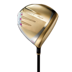 MAJESTY GOLF 25 Majesty Royal Ladies Driver kraadi MJ Royale TL560L A MAJESTY Royal Loft 11.5 Vars Painduvus
