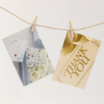 Isetegemise Mini M&auml;rkme Fotoklamber Foto V&auml;ike Puidust Klamber Pesupulk 100 tk 2,5 cm Palkv&auml;rvi Puidust Klamber