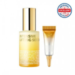 Isoi Intensive Lifting Serum 20ml Special (20ml + Elasticity Spot 3ml)