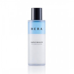Hera meigieemaldaja 125ml