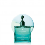Rene Furterer Astera Peanahka rahustav ja parandav seerum 50ml
