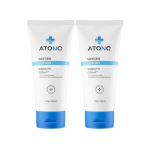 atono2 Oxygen Lotion 160gx2 Oxygen Lotion 160g*2