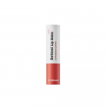 Dr. Different Retinal Lip Balm 2 types, choose 1 (clear/tinted) Dr. Different Retinal Lip Balm Tinted