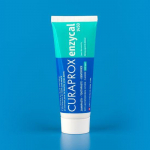Curaprox Curaprox Enzycal Hambahari 1450