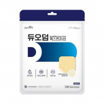 Duoderm Extra Thin 3 lehte