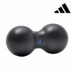 Adidase topeltmassaažipall double massage ball