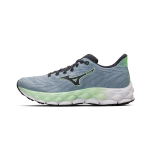 Mizuno Wave Sky 8 Citadel India Tint Meeste Tennised Sinised J1GC240251 40