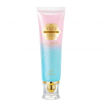 1/2/3 tk 100G Nikotiinamiid Valgendav Hambapasta V&auml;rskendav H&otilde;&otilde;guv Eemaldab Plekid Suuh&uuml;gieen Emailikaitse Hammaste Puhastamine Helendav Hambapasta 1pc