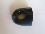 For Renault Megane 3 Hb 2010 2013 Front Rear Door Exterior Opening Handle End Black Right Left 8200361250