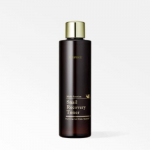 [Deoproce] Snail Recovery Toner 210ml/Whitening/Anti-aging 01,1EA