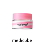 [medicube] (bo) PDRN Lip Sleeping Mask 10g
