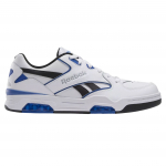 Buty sportowe męskie REEBOK DMX 100204820 - białe r. 45 45