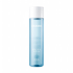 COSNORI H&uuml;aluroon Niisutav Toonik 200ml