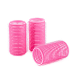 Kai BeSELECTION Magic Hair Curler L, 3 pakk HK0148