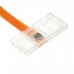 Universaalne Sim Big Turn To Small Card Converter Adapter telefoni SIM-kaartide jaoks